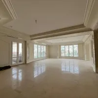 اپارتمان ۱۵۱متری/۳ خواب/محله دنج وارام/میثاق ها