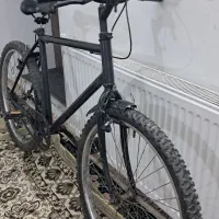 دوچرخه 26|دوچرخه، اسکیت، اسکوتر|مشهد, حسینآباد|دیوار