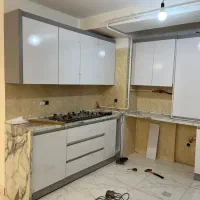 فروش اپارتمان سهندفاز3کلیدنخورده کد۲۰۱املاک برتر|فروش آپارتمان|سهند, |دیوار