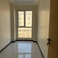 اجاره آپارتمان۵۵متری/نوساز کلیدنخورده/فول/جمالزاده|اجارهٔ آپارتمان|تهران, جمال‌زاده|دیوار