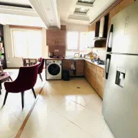 ۷۳متر_نورگیر_رهن و اجاره_مختص سخت پسندان