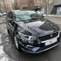 تارا v2|خودرو سواری و وانت|تبریز, |دیوار