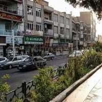 21متر /گذر اصلی /پاخور انفجاری