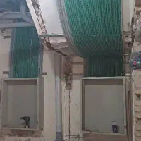 برقکار حرفه ای|خدمات پیشه و مهارت|سهند, |دیوار