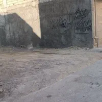 زمین نیایش تپه دارایی|فروش زمین و ملک کلنگی|بندرعباس, |دیوار