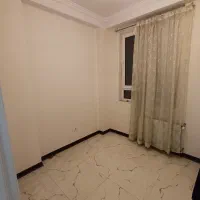 آپارتمان ۶۳ متری/خوش نقشه|اجارهٔ آپارتمان|تهران, بیسیم|دیوار