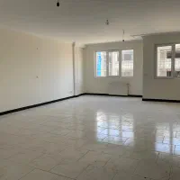 واحد ۱۰۸ متری شهر جدید مهستان|فروش آپارتمان|هشتگرد, هیو|دیوار