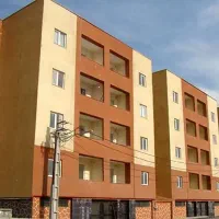 واحد آپارتمان مسکن ملی پردیسان