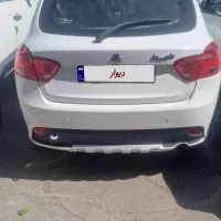 کوییک GXR۴۰۴