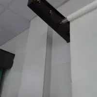 بریل برقی،قیمت         ۱۰۰۰۰۰۰۰