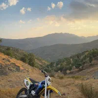 کراس میکیلون 300