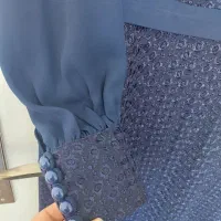 پیراهن مجلسی میدی|لباس|اراک, |دیوار