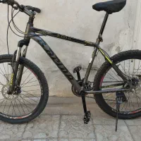 اسباب بازی مناسب بچه ها و بزرگسالان