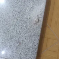 سنگ اپن|مصالح و تجهیزات ساختمان|کرمانشاه, |دیوار