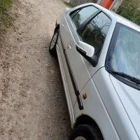 پژو پارس ۸۸|خودرو سواری و وانت|رشت, رودباری|دیوار