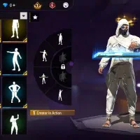 فری فایر|کنسول، بازی ویدئویی و آنلاین|سده (خراسان جنوبی), |دیوار