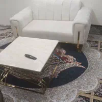 مبله روزانه شبانه سوئیت (جمهوری میدان حر پاستور )|اجارهٔ کوتاه‌مدت آپارتمان و سوئیت|تهران, حر|دیوار