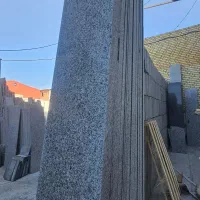 گرانیت نطنز و نهبندان مشکی چایان کابینت|مصالح و تجهیزات ساختمان|خمینی‌شهر, |دیوار