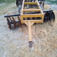 ادوات کشاورزی|ماشینآلات صنعتی|فیروزآباد (فارس), |دیوار