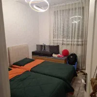 فروش آپارتمان سنددار درکمالشهر بلوارشهرداری بوستان|فروش آپارتمان|کرج, کمال‌شهر|دیوار