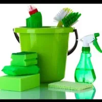 مجموعه خدماتی نظافتی،اویم.فقط تا آخر ماه ۹۵۰تومان|خدمات نظافت|خوی, |دیوار