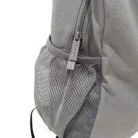 کیف اورجینال Reebok|کیف، کفش، کمربند|پردیس, فاز ۱۱|دیوار