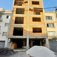 پیش-فروش-واحد-رضی-آباد-بالا