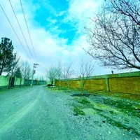 زمین های سند دار شاهنامه گوارشک حسن آباد نقدقسط|فروش زمین و ملک کلنگی|مشهد, جاهد شهر|دیوار