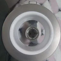 هالوژن مارک تکساز قیمت توافقی