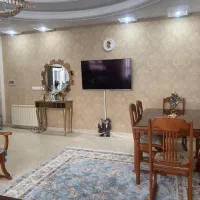 ۷۰ متر ۲ خواب فول امکانات در مستطیل طلایی