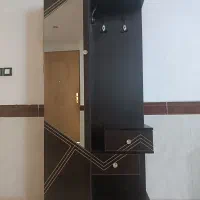 جاکفشی شیک وجادار|جاکفشی، کمد، دراور|ملایر, |دیوار