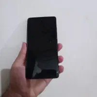 گوشی سامسونگ گلکسی s25ویتنام