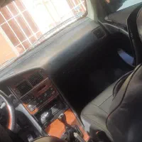 مدل مدل اسفند 87|خودرو سواری و وانت|کرمان, |دیوار