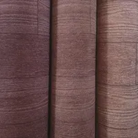 موکت طرح پارکت (گالری فرش اردلان )