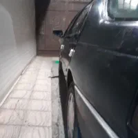 پژو آردی|خودرو سواری و وانت|اردبیل, |دیوار