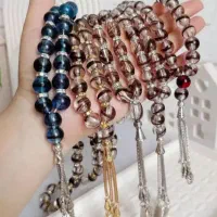 تسبیح رزینی|صنایع دستی و سایر لوازم تزئینی|مشهد, مشهدقلی|دیوار