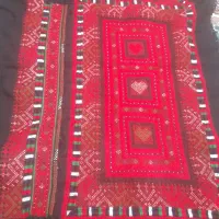 زی استین کش وجوک|لباس|هامون, |دیوار