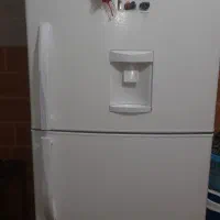 یخچال