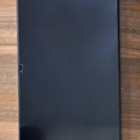 samsung Galaxy Tab A7|تبلت|تهران, اسکندری|دیوار