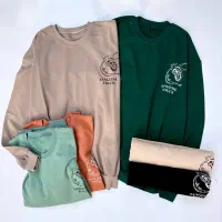 لباس|لباس|بیرجند, |دیوار