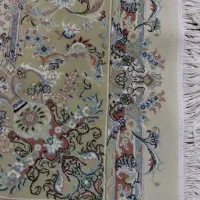 فرش دوازده متری رنگ روشن|فرش|الوند, |دیوار