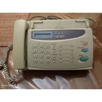 ویدئو و تلفن فکس|پرینتر، اسکنر، کپی، فکس|تهران, نگین غرب|دیوار