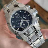 ساعت مردانه مارک INVICTA 220023005260|ساعت|تبریز, |دیوار