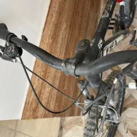 دوچرخه ۲۶|دوچرخه، اسکیت، اسکوتر|مرودشت, ولایت|دیوار