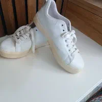 کتونی دخترانه