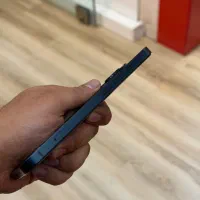 آیفون ۱۳ حافظه ۱۲۸گیگ|موبایل|سمنان, |دیوار