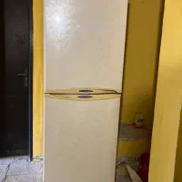 یخچال فریزر