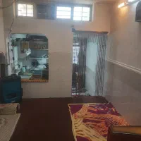 سوییت مبله