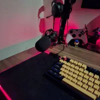 طراحی سایت و نرم افزار به همراه خدمات IT