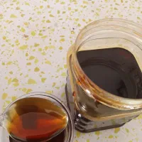 شیره انگوربیدانه اعلاکیلویی ۳۰۰|خوردنی و آشامیدنی|دشتابی, |دیوار